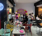 Kidmagina Tepic